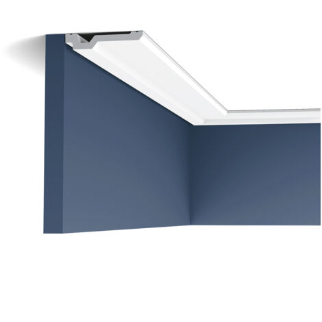 Orac Decor C356 Premium Coving Moulding