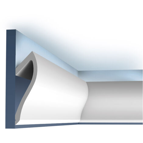 Orac Decor C371 Premium Cornice Moulding