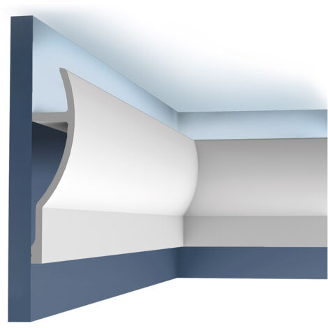 Orac Decor C372 Premium Cornice Moulding