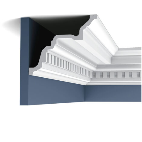 Orac Decor C422 Premium Coving Moulding