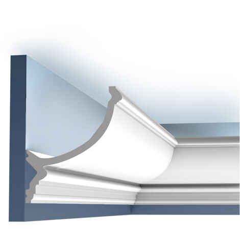 Orac Decor C900 Premium Coving Moulding