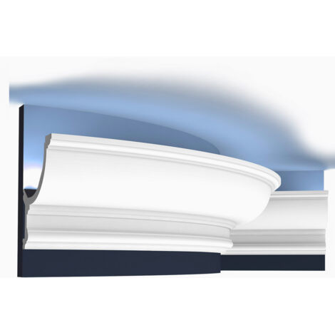 Orac Decor C901F Flexible Premium Coving Moulding