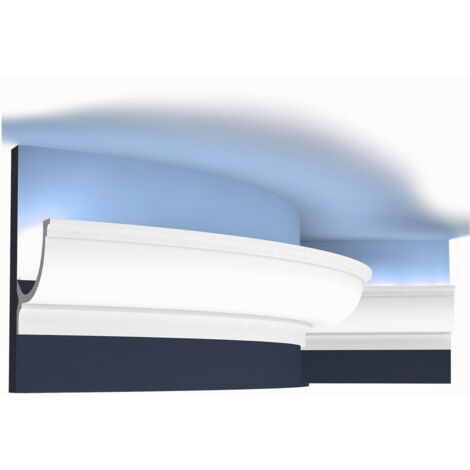 Orac Decor C902F Flexible Premium Coving Moulding