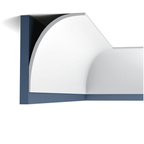 Orac Decor C990 Premium Coving Moulding