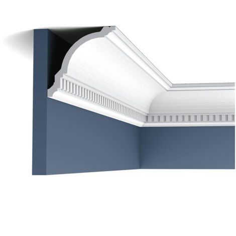 Orac Decor CX107 Coving