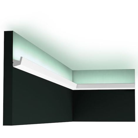 led coving amazon