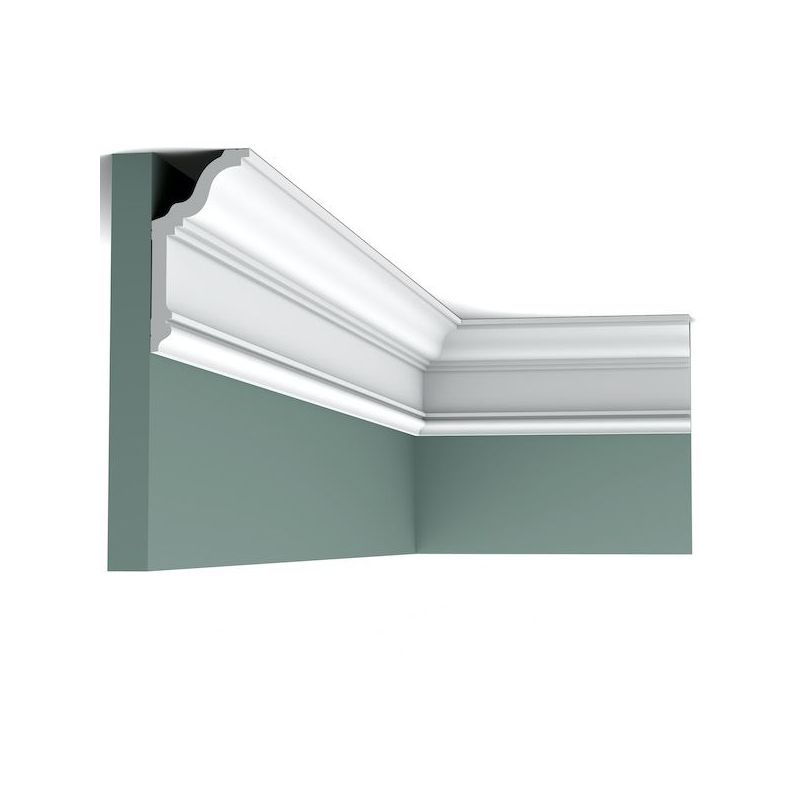 Orac Decor CX192 Coving