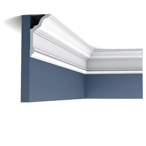 Orac Decor CX192 Coving