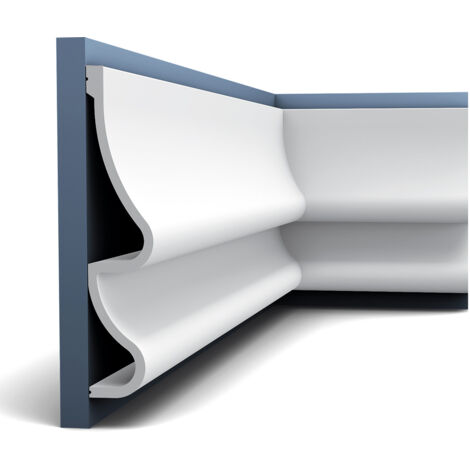 Orac Decor P3071 Premium Coving Moulding