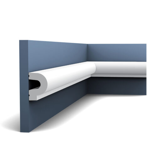 Orac Decor P8060 Premium Panel Moulding