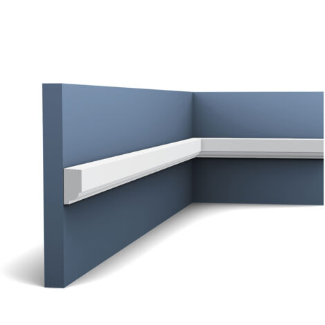 Orac Decor P9050 Premium Dado Moulding