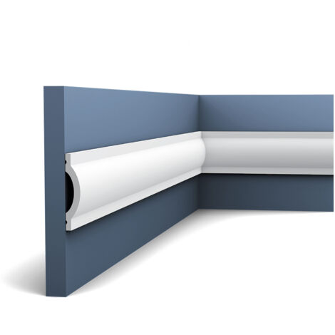 Orac Decor P9901 Premium Panel Moulding