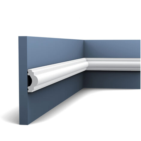 Orac Decor PX120 Panel Moulding