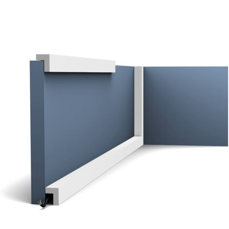 Orac Decor PX164 Panel Moulding