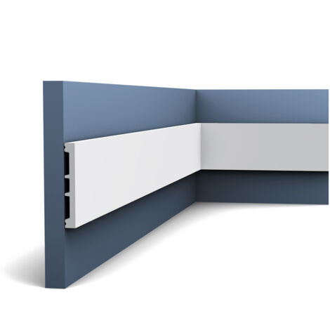 Orac Decor SX163 Architrave Moulding