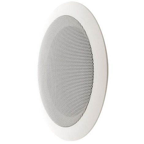 Orador Vivaldi Rotondo 3/6W 100V ROUND5T orador