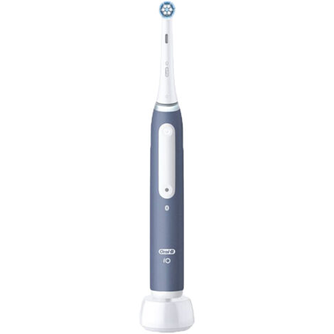 Oral-B iO  My Way  - Teens