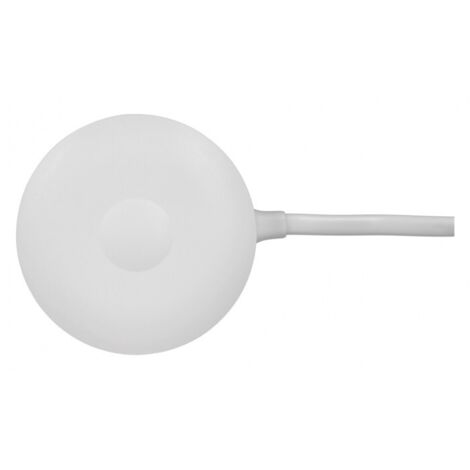 Oral-B iO Series 9N White Alabaster JAS22