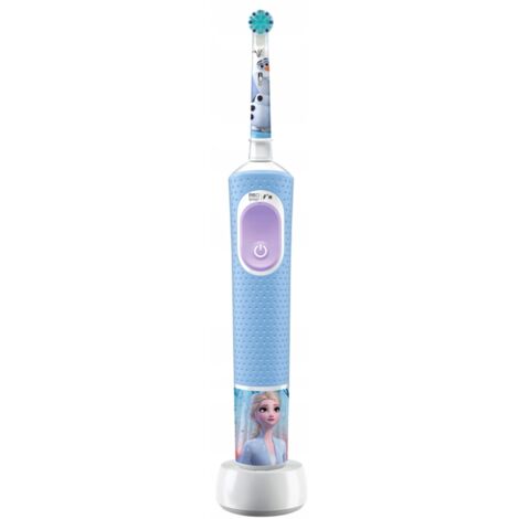 Oral-B Vitality Pro 103 Kids Frozen
