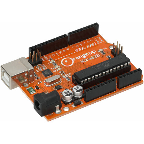 arduino t05000
