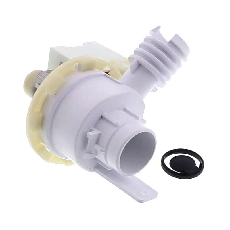 Oranier - pompe Lave-Vaisselle plaset