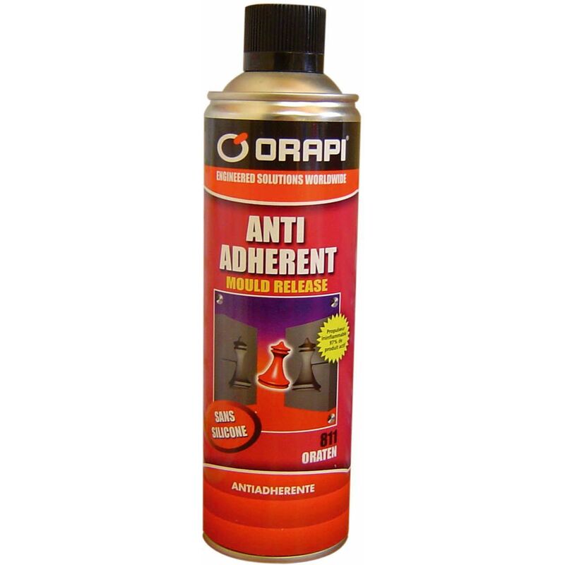 

4-811-A4-Oraten - Orapi