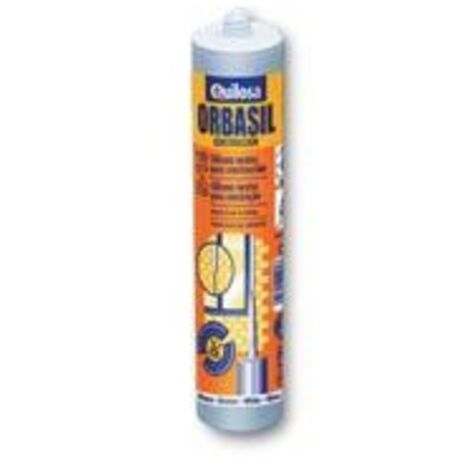ORBASIL N16 BLANCO 300 92262 QUILOSA