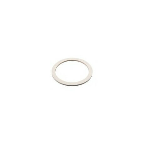 Orbegozo - Accesorio 15142