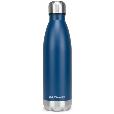 ORBEGOZO BOTELLA TERMO TRL 504 500 ML 4,90 TERMO PARA LIQUIDO