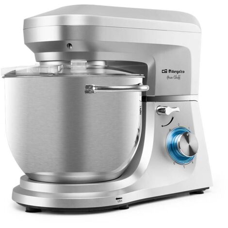 Orbegozo Byling - AM 8000