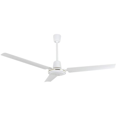 Orbegozo CF 85120 Ventilador de Techo