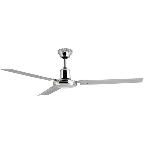 Orbegozo CFC-49120 ventilatore