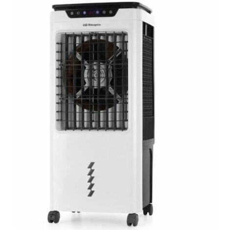 ORBEGOZO CLIMATIZADOR AIR 55