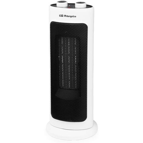 Orbegozo cr-5033 / Heizung 2000w
