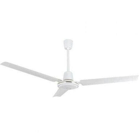 Orbegozo Deckenventilator CF 85120 120 cm