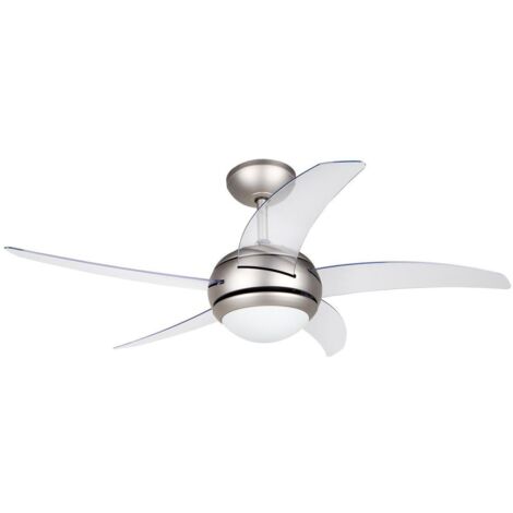 Orbegozo Deckenventilator CP 54132 112 cm