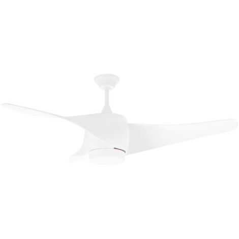 Orbegozo Deckenventilator CPW 04132 60 W Ø 132 cm