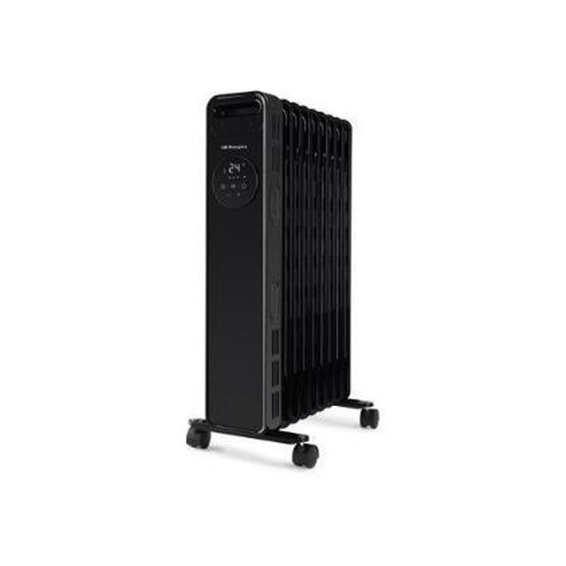 

Orbegozo - RAD Radiador de Aceite RAD 2010 2000 W
