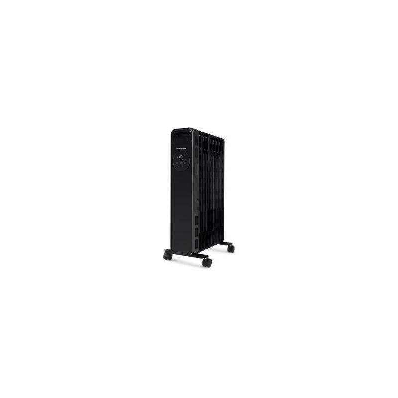 

Orbegozo RAD Radiador de Aceite RAD 2510 2500 W