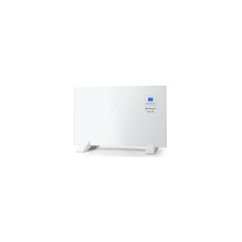 

REH Panel Radiante REH 2000 A 2000 W - Orbegozo