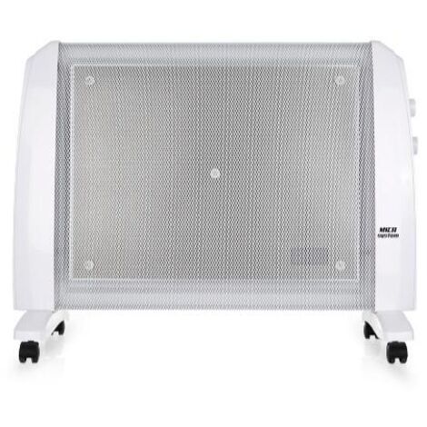 Orbegozo RM Mica Radiator