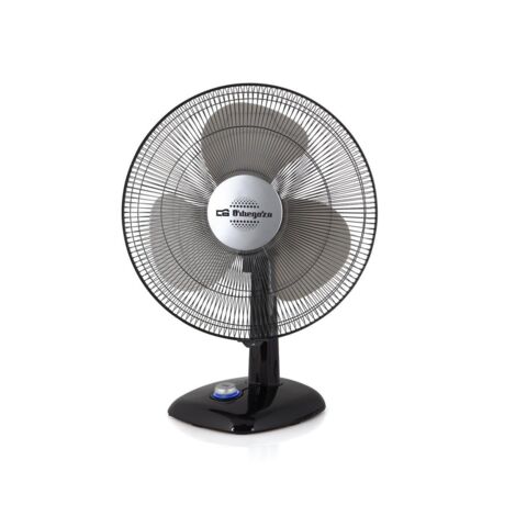 Orbegozo TF 0144 Tischventilator 40 cm