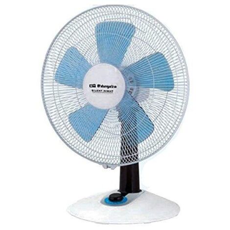 Orbegozo TF 0148 Tischventilator 40 cm