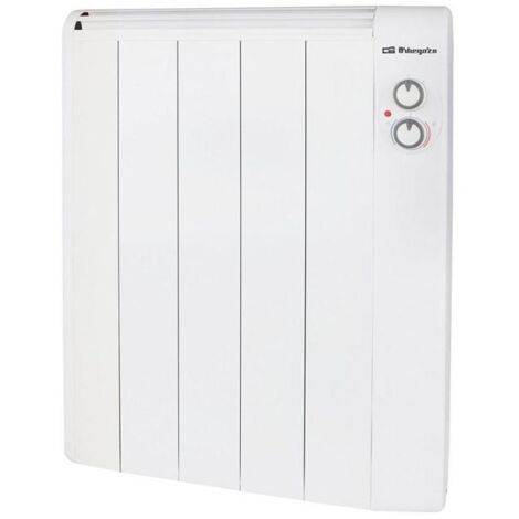 Orbegozo Thermal Emitter 5 Elemente RRM 810