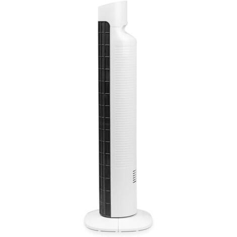 Orbegozo TWM0930 - Ventilador Torre