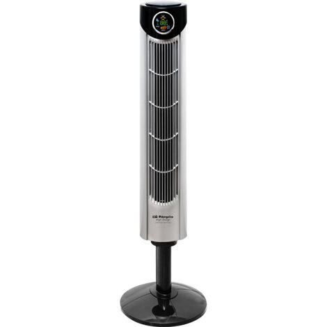 Orbegozo twm1015 Turmventilator