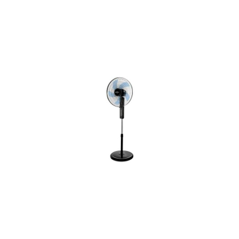 

Ventilador de Pie SF 0345 45 cm - Orbegozo