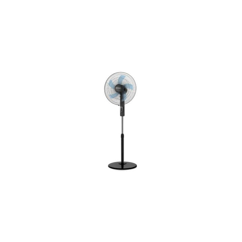 

Ventilador de Pie SF 1045 45 cm - Orbegozo