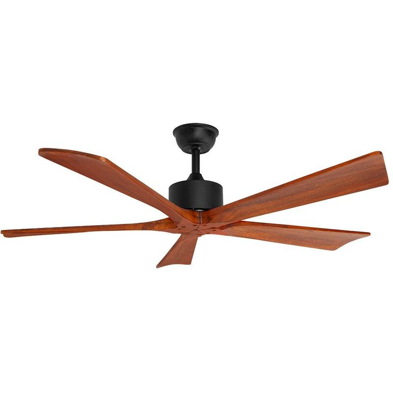 

Ventilador de Techo CF 101132 132 cm - Orbegozo