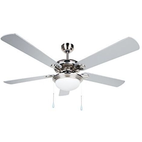 Orbegozo Ventilador de techo - CP 83132 132 cm